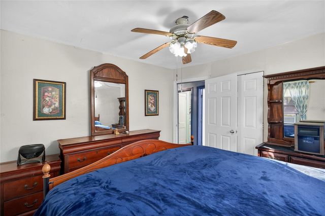 31302 ORANGE STREET, Sorrento, FL 32776