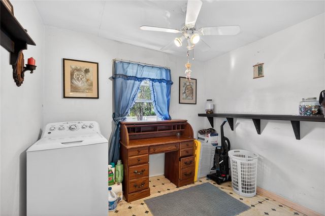 31302 ORANGE STREET, Sorrento, FL 32776