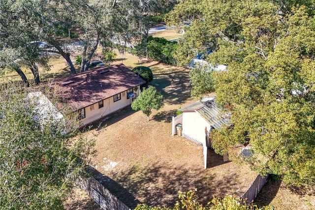 31302 ORANGE STREET, Sorrento, FL 32776