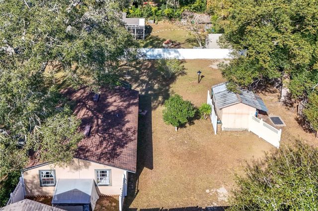 31302 ORANGE STREET, Sorrento, FL 32776