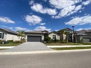 11211 Timber Creek DR, Fort Myers, FL 33913