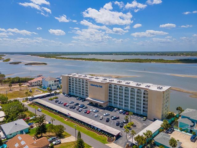 3606 S PENINSULA DRIVE 703, Port Orange, FL 32127