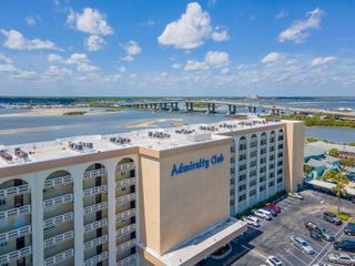 3606 S PENINSULA DRIVE 703, Port Orange, FL 32127