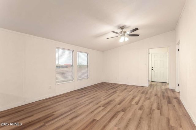 5234 N TOLTEC BUTTES Road, Casa Grande, AZ 85194