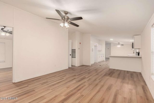 5234 N TOLTEC BUTTES Road, Casa Grande, AZ 85194