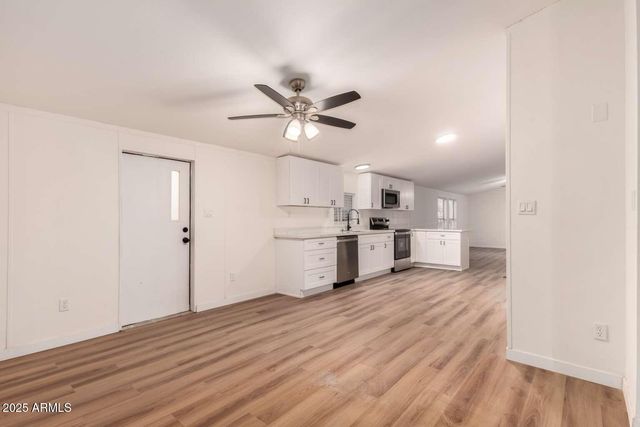 5234 N TOLTEC BUTTES Road, Casa Grande, AZ 85194