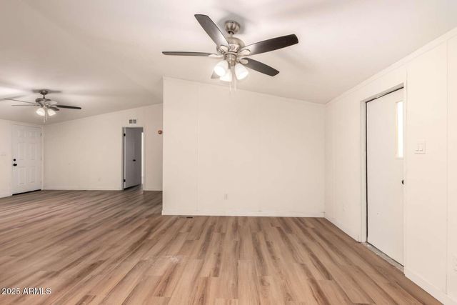 5234 N TOLTEC BUTTES Road, Casa Grande, AZ 85194