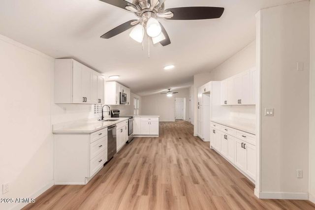 5234 N TOLTEC BUTTES Road, Casa Grande, AZ 85194