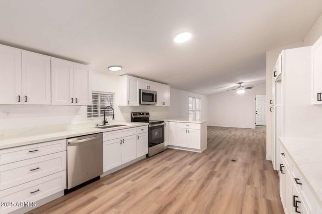 5234 N TOLTEC BUTTES Road, Casa Grande, AZ 85194