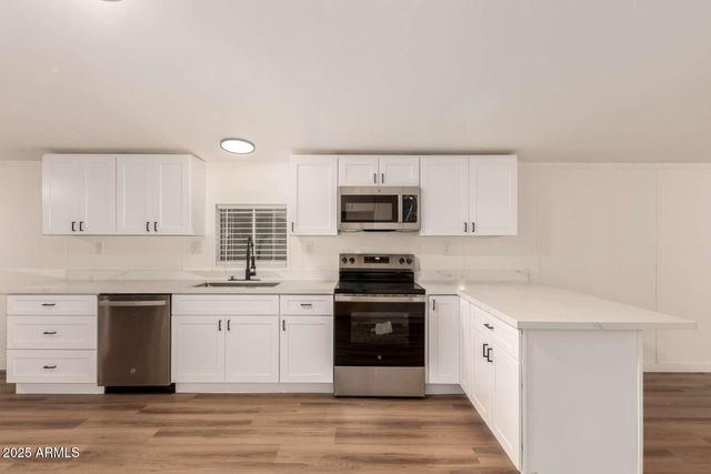 5234 N TOLTEC BUTTES Road, Casa Grande, AZ 85194