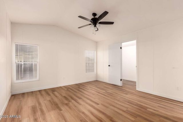 5234 N TOLTEC BUTTES Road, Casa Grande, AZ 85194