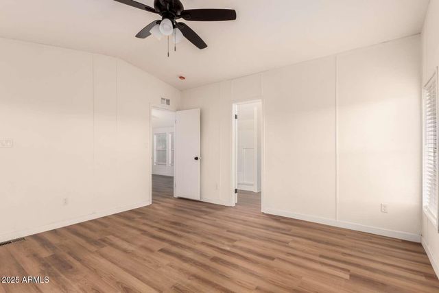 5234 N TOLTEC BUTTES Road, Casa Grande, AZ 85194