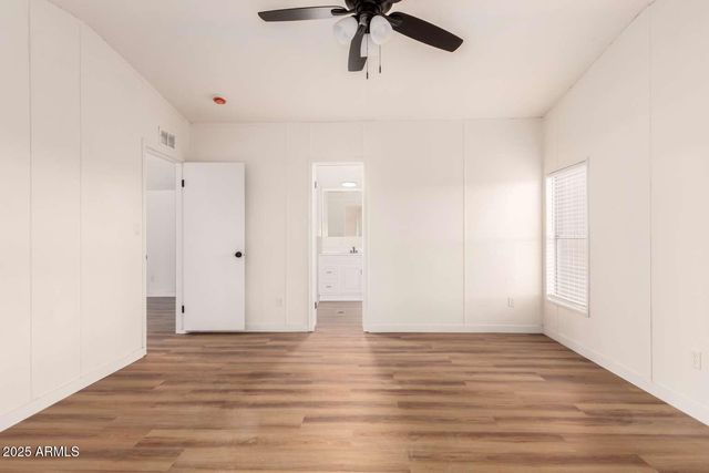 5234 N TOLTEC BUTTES Road, Casa Grande, AZ 85194