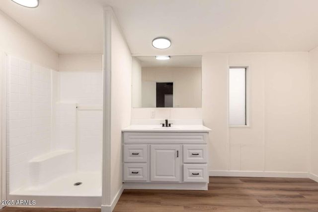 5234 N TOLTEC BUTTES Road, Casa Grande, AZ 85194