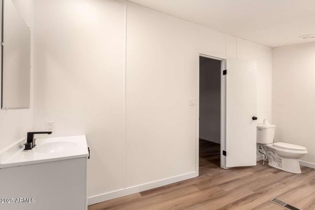 5234 N TOLTEC BUTTES Road, Casa Grande, AZ 85194