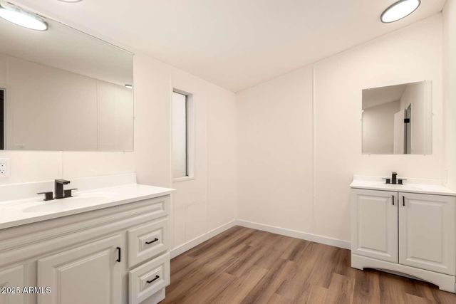 5234 N TOLTEC BUTTES Road, Casa Grande, AZ 85194