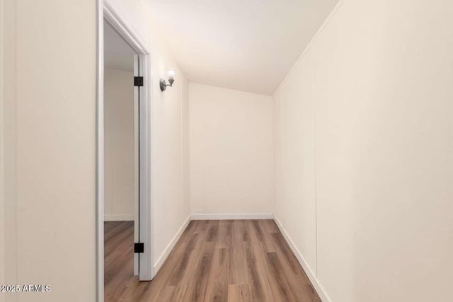 5234 N TOLTEC BUTTES Road, Casa Grande, AZ 85194