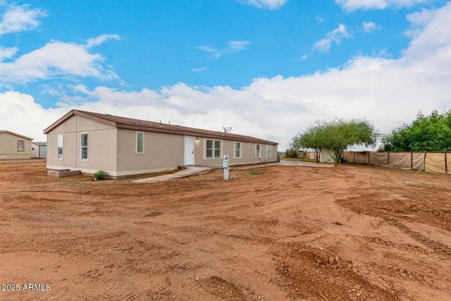 5234 N TOLTEC BUTTES Road, Casa Grande, AZ 85194
