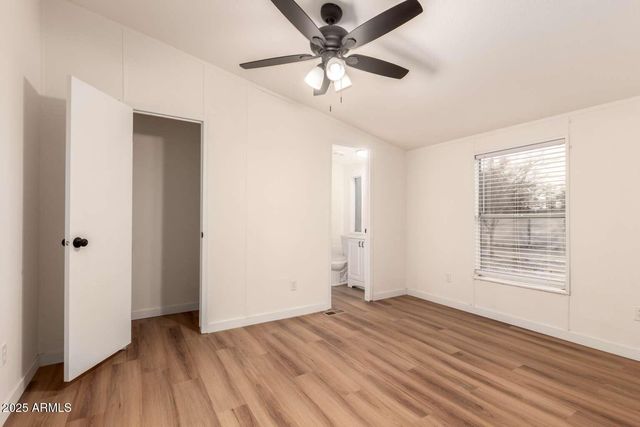 5234 N TOLTEC BUTTES Road, Casa Grande, AZ 85194