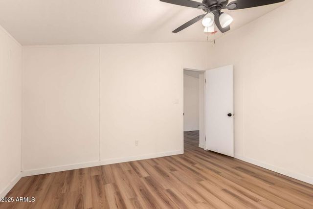 5234 N TOLTEC BUTTES Road, Casa Grande, AZ 85194