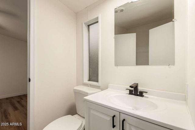 5234 N TOLTEC BUTTES Road, Casa Grande, AZ 85194