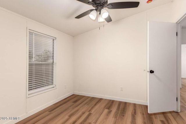 5234 N TOLTEC BUTTES Road, Casa Grande, AZ 85194