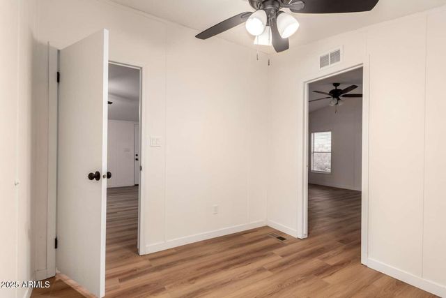 5234 N TOLTEC BUTTES Road, Casa Grande, AZ 85194