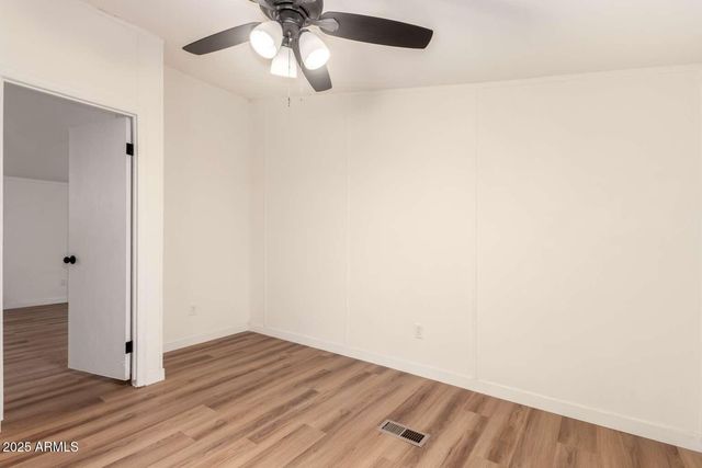 5234 N TOLTEC BUTTES Road, Casa Grande, AZ 85194