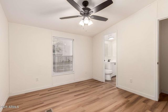 5234 N TOLTEC BUTTES Road, Casa Grande, AZ 85194