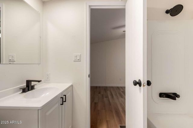 5234 N TOLTEC BUTTES Road, Casa Grande, AZ 85194