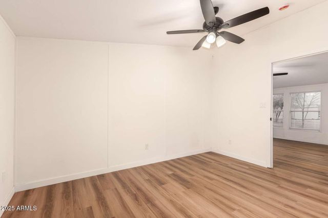 5234 N TOLTEC BUTTES Road, Casa Grande, AZ 85194