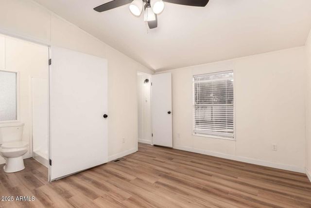 5234 N TOLTEC BUTTES Road, Casa Grande, AZ 85194