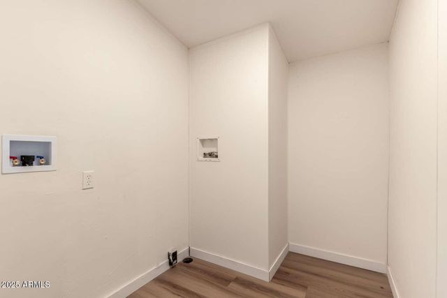 5234 N TOLTEC BUTTES Road, Casa Grande, AZ 85194