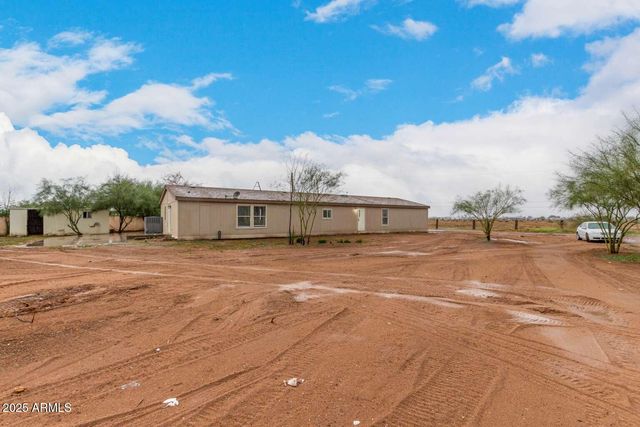 5234 N TOLTEC BUTTES Road, Casa Grande, AZ 85194