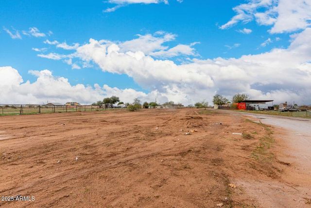 5234 N TOLTEC BUTTES Road, Casa Grande, AZ 85194