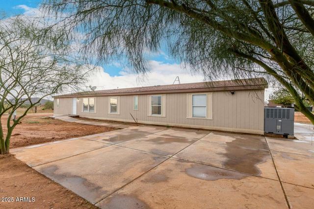 5234 N TOLTEC BUTTES Road, Casa Grande, AZ 85194