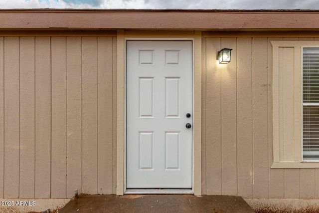 5234 N TOLTEC BUTTES Road, Casa Grande, AZ 85194