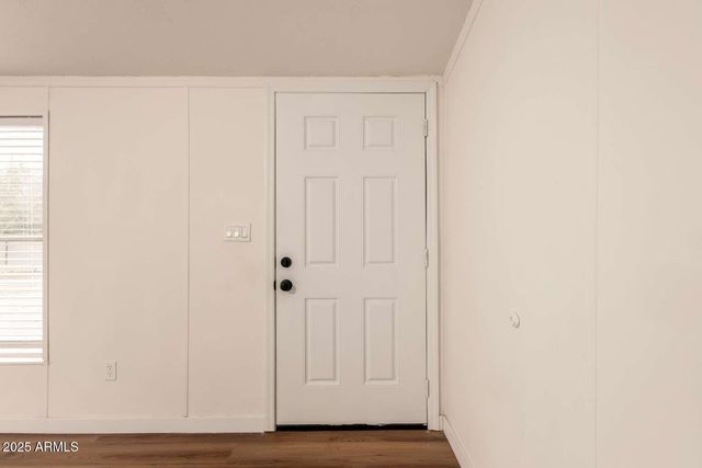 5234 N TOLTEC BUTTES Road, Casa Grande, AZ 85194