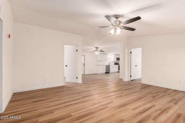 5234 N TOLTEC BUTTES Road, Casa Grande, AZ 85194