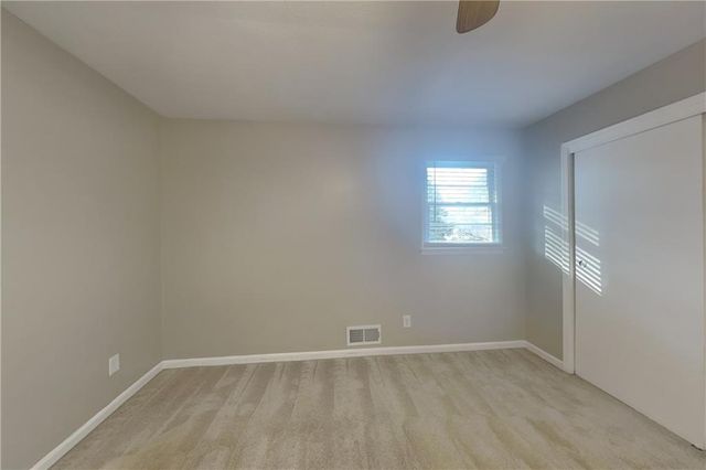 3070 Karen Lane, Marietta, GA 30062