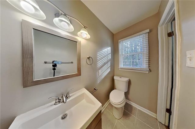 3070 Karen Lane, Marietta, GA 30062