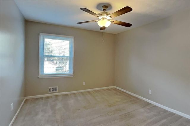 3070 Karen Lane, Marietta, GA 30062