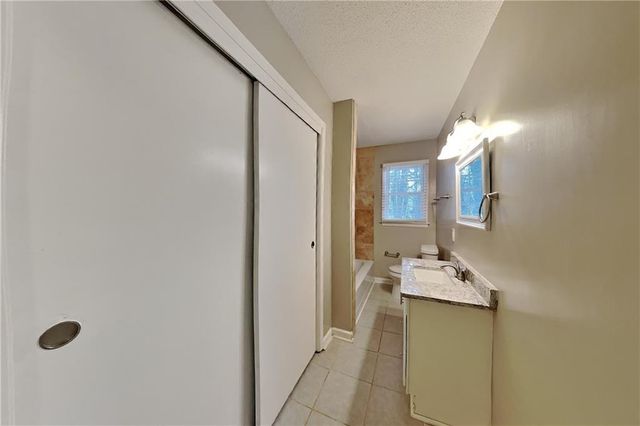 3070 Karen Lane, Marietta, GA 30062