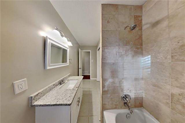 3070 Karen Lane, Marietta, GA 30062