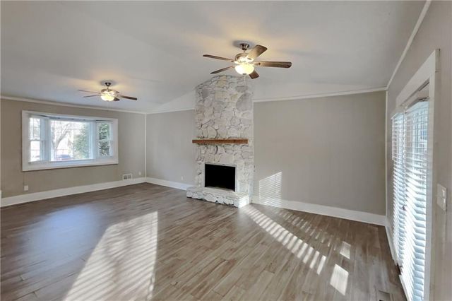 3070 Karen Lane, Marietta, GA 30062