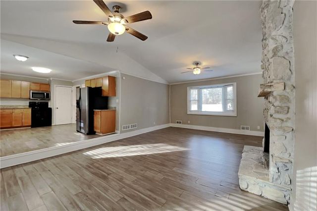 3070 Karen Lane, Marietta, GA 30062