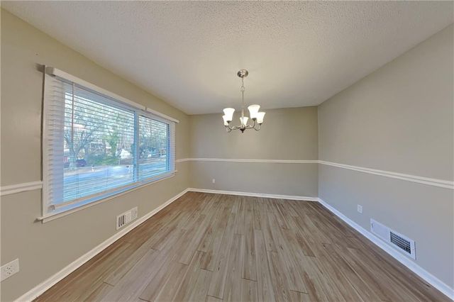 3070 Karen Lane, Marietta, GA 30062