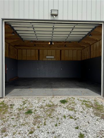 11202 Little Elm Road, Prairie Grove, AR 72753