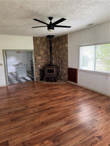 11202 Little Elm Road, Prairie Grove, AR 72753