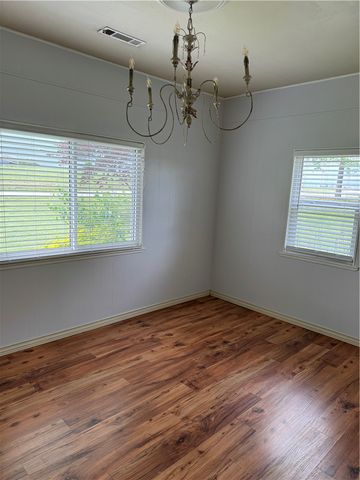 11202 Little Elm Road, Prairie Grove, AR 72753